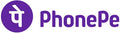 PhonePe