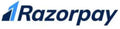 Razorpay