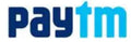Google Pay