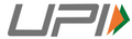 UPI